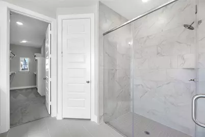 5023 Nesbit Path, Rosenberg, TX 77471 - Photo 13