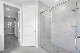 5023 Nesbit Path, Rosenberg, TX 77471 - Photo 13