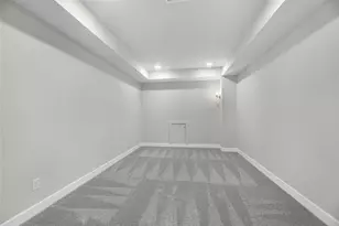 5023 Nesbit Path, Rosenberg, TX 77471 - Photo 17