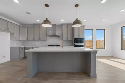 5023 Nesbit Path, Rosenberg, TX 77471 - Photo 5