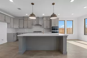 5023 Nesbit Path, Rosenberg, TX 77471 - Photo 5