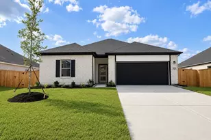 6723 Pebble Blf Ct, Cove, TX 77523 - Photo 1