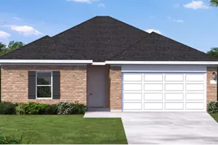 6723 Pebble Blf Ct, Cove, TX 77523 - Photo 3