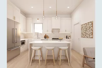 1705 Orr Street, Houston, TX 77009 - Photo 9