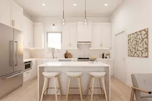 1705 Orr St, Houston, TX 77009 - Photo 9