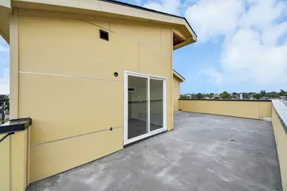 1705 Orr Street, Houston, TX 77009 - Photo 27
