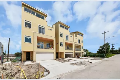 1705 Orr Street, Houston, TX 77009 - Photo 31