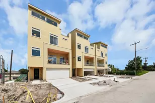 1705 Orr St, Houston, TX 77009 - Photo 31