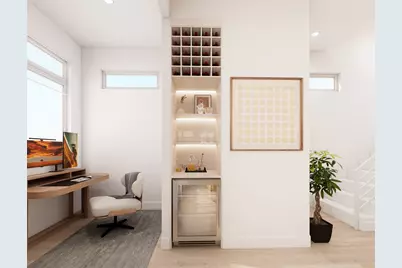 1705 Orr Street, Houston, TX 77009 - Photo 19