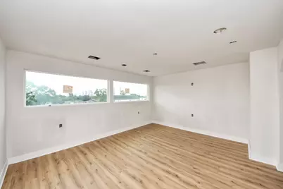 1705 Orr Street, Houston, TX 77009 - Photo 37