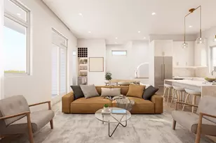 1705 Orr St, Houston, TX 77009 - Photo 5