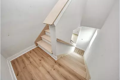 1705 Orr Street, Houston, TX 77009 - Photo 35