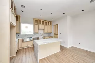 1705 Orr St, Houston, TX 77009 - Photo 17