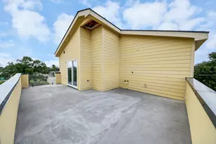 1705 Orr St, Houston, TX 77009 - Photo 29
