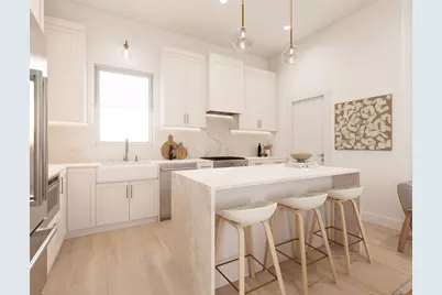 1705 Orr Street, Houston, TX 77009 - Photo 7