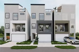 1705 Orr St, Houston, TX 77009 - Photo 1