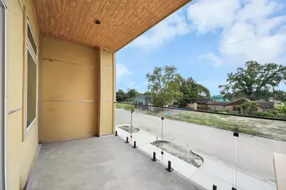 1705 Orr Street, Houston, TX 77009 - Photo 15