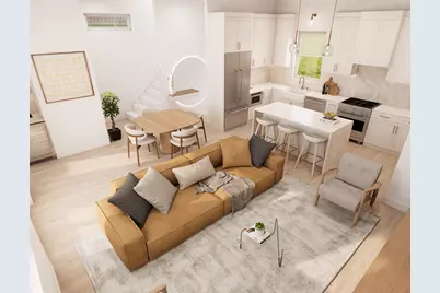 1705 Orr Street, Houston, TX 77009 - Photo 21