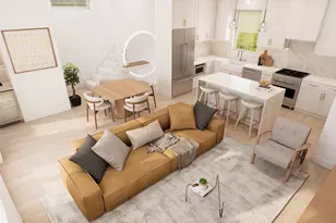 1705 Orr St, Houston, TX 77009 - Photo 21