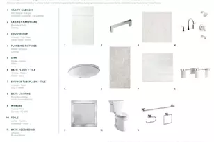 10710 Hidden Rock Dr, Missouri City, TX 77459 - Photo 9