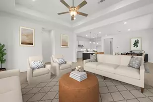 10710 Hidden Rock Dr, Missouri City, TX 77459 - Photo 5