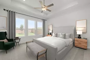 10710 Hidden Rock Dr, Missouri City, TX 77459 - Photo 7