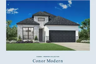 10710 Hidden Rock Dr, Missouri City, TX 77459 - Photo 1