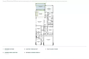 10710 Hidden Rock Dr, Missouri City, TX 77459 - Photo 3