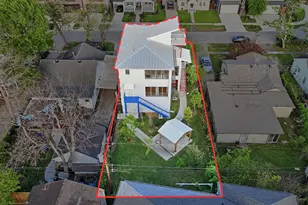 931 Alexander St, Houston, TX 77008 - Photo 45