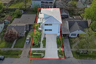 931 Alexander St, Houston, TX 77008 - Photo 47