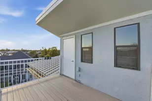 931 Alexander St, Houston, TX 77008 - Photo 5