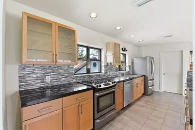 931 Alexander Street, Houston, TX 77008 - Photo 19