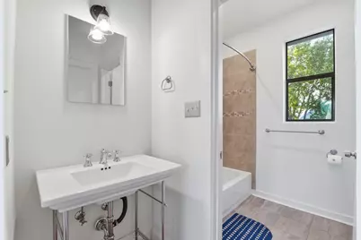 931 Alexander Street, Houston, TX 77008 - Photo 35