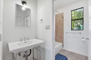 931 Alexander St, Houston, TX 77008 - Photo 35