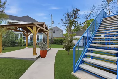931 Alexander Street, Houston, TX 77008 - Photo 39