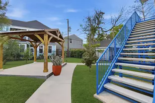 931 Alexander St, Houston, TX 77008 - Photo 39