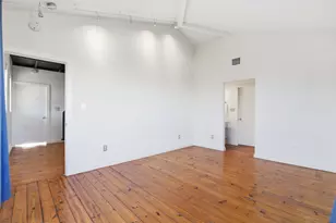 931 Alexander St, Houston, TX 77008 - Photo 33