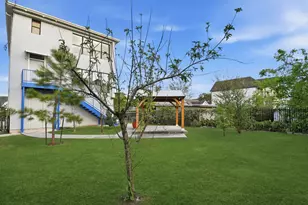 931 Alexander St, Houston, TX 77008 - Photo 41