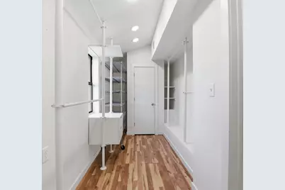 931 Alexander Street, Houston, TX 77008 - Photo 31