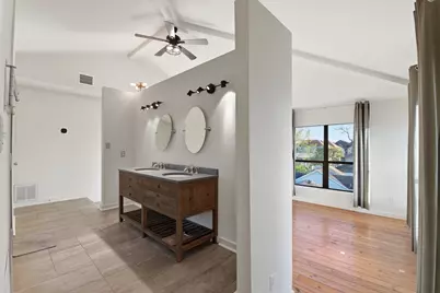 931 Alexander Street, Houston, TX 77008 - Photo 27