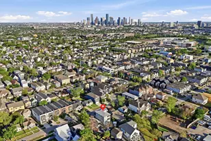 931 Alexander St, Houston, TX 77008 - Photo 49