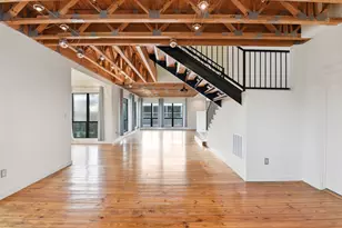 931 Alexander St, Houston, TX 77008 - Photo 17