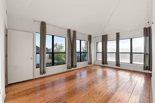 931 Alexander St, Houston, TX 77008 - Photo 25