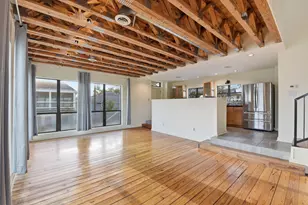 931 Alexander St, Houston, TX 77008 - Photo 13