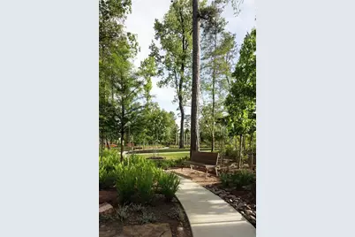 4746 Cascade Ridge Drive, Spring, TX 77386 - Photo 9