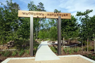 4746 Cascade Ridge Drive, Spring, TX 77386 - Photo 11