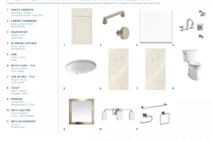 4746 Cascade Rdg Dr, Spring, TX 77386 - Photo 5