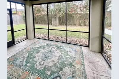 2817 Rosewood Street, Houston, TX 77004 - Photo 23