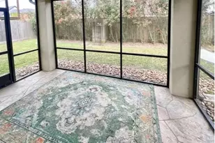 2817 Rosewood St, Houston, TX 77004 - Photo 23