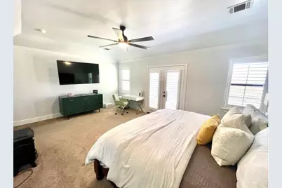 2817 Rosewood Street, Houston, TX 77004 - Photo 21